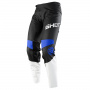 Pantaln motocross SHOT Devo Slam Blue Pant