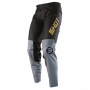 Pantaln motocross SHOT Devo Storm Gold Pant Nio