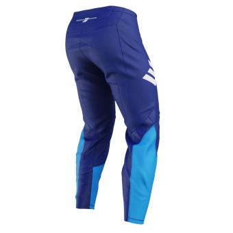 SHOT Pantaln azul Draw Private