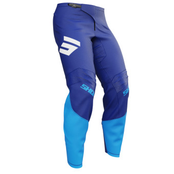 SHOT Pantaln azul Draw Private