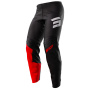 Pantaln motocross SHOT Draw Squad Red Pant