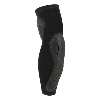 Coderas Motocross ICON Field Armor Compression Elbow