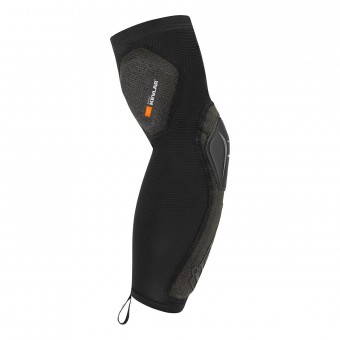 ICON Field Armor Compression Elbow