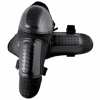 Coderas Motocross SHOT Protector Liso Coderas Motocross SHOT Protector Liso