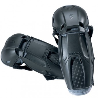 Coderas Motocross Thor Quadrant Elbow Niño Coderas Motocross Thor Quadrant Elbow Niño