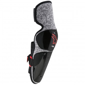 Coderas Motocross Alpinestars 