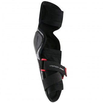 Alpinestars 