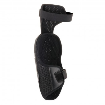 Alpinestars Bionic Plus Knee Black Nio