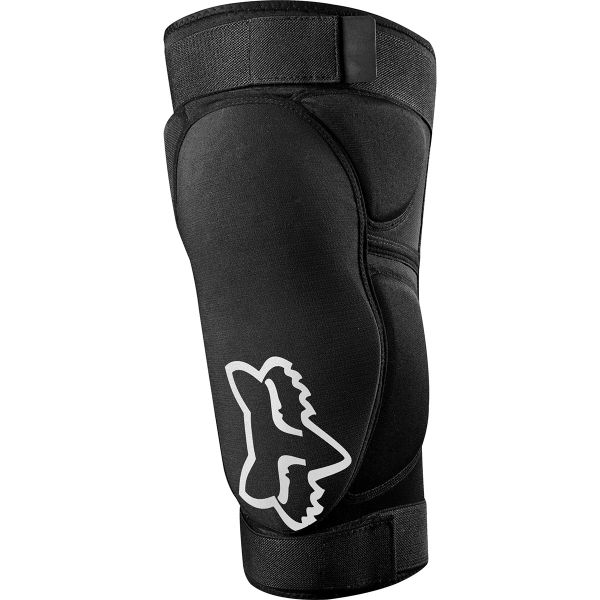 Rodilleras Motocross FOX Launch D3O Knee Guard