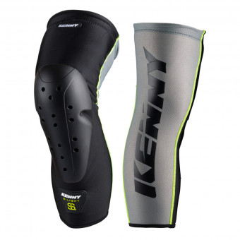Rodilleras Motocross Kenny S-Light Knee Guard