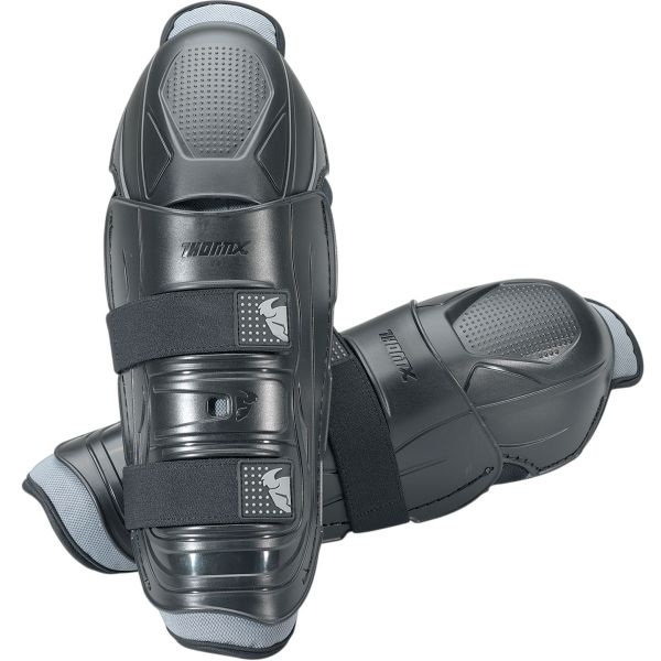 Rodilleras Motocross Thor Quadrant Knee