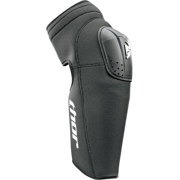 Rodilleras Motocross Thor Static Knee
