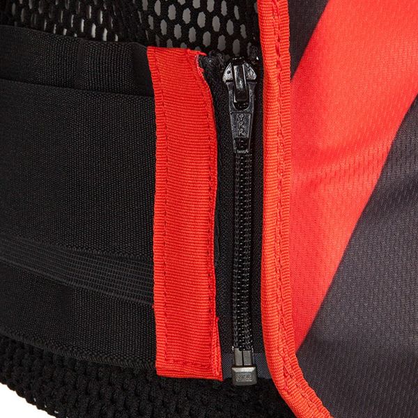 SHOT Airlight Memory Black Red Ni�o