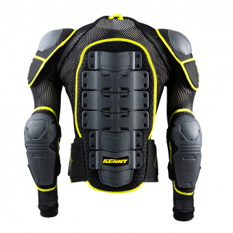 Kenny Track Safety Jacket Kid