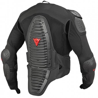 Dainese Light Wave Jacket D1 3