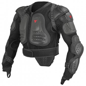 Chaleco motocross Dainese Manis Jacket D1 55