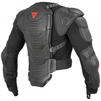 Dainese Manis Jacket D1 55