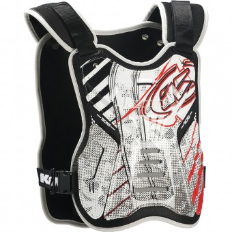 Peto motocross Kenny Roost Color