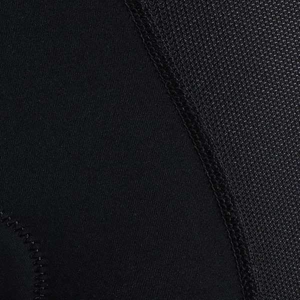 Furygan Xroad Short D3O Black