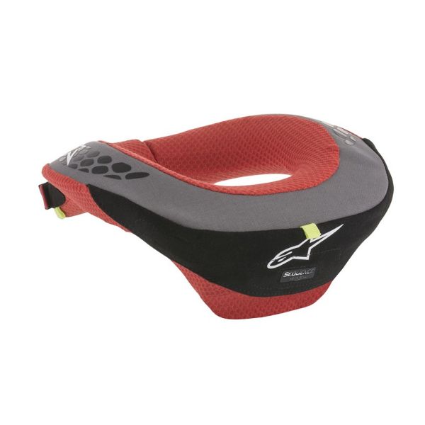 Alpinestars Secuencia Youth Neck Roll