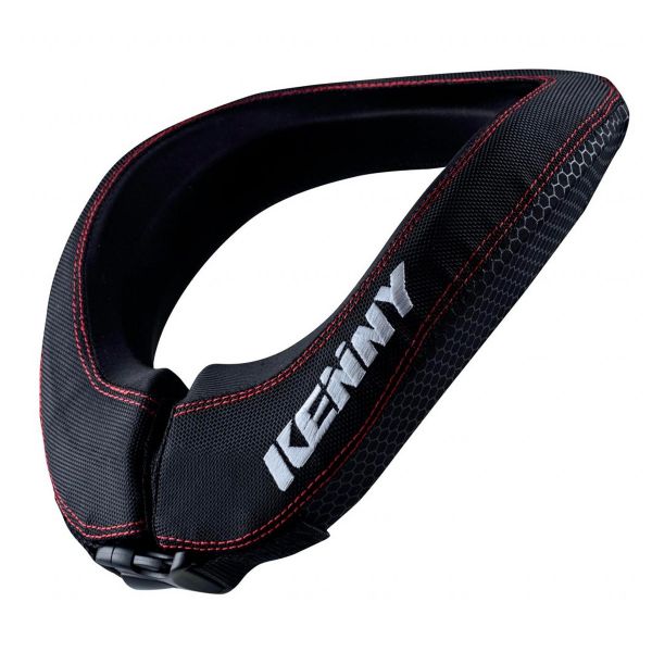 Collarines  Kenny Neck Protector Adult