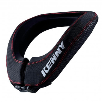 Collarines Kenny Neck Protector Kid Collarines Kenny Neck Protector Kid