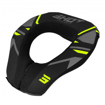 Collarines SHOT Minerve Protector 2.0 Niño Collarines SHOT Minerve Protector 2.0 Niño