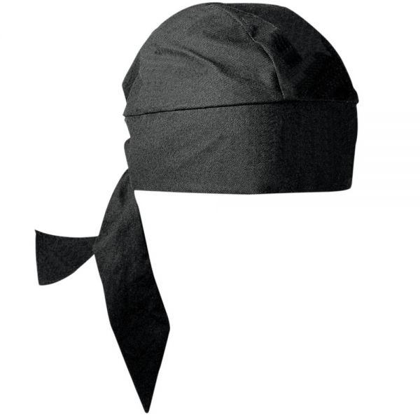 Bandanas Zanheadgear Flydanna Deluxe Bandanas Zanheadgear Flydanna Deluxe