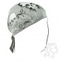 Bandanas Zanheadgear Flydanna Voodoo Child