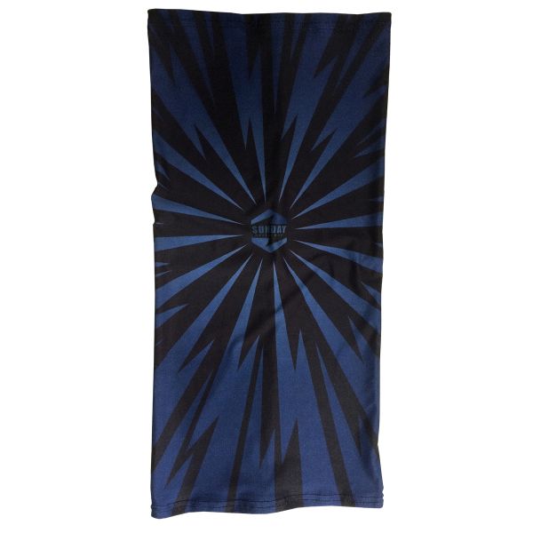 Sunday SpeedShop Flash