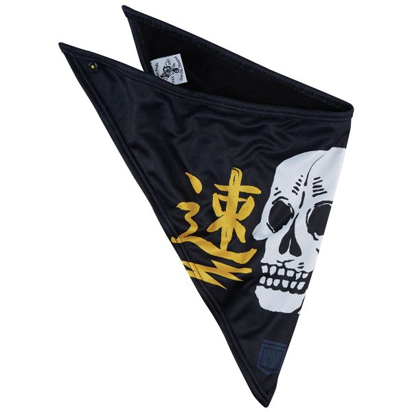 Pauelos y bragas ICON 1000 Highway Top Shelf