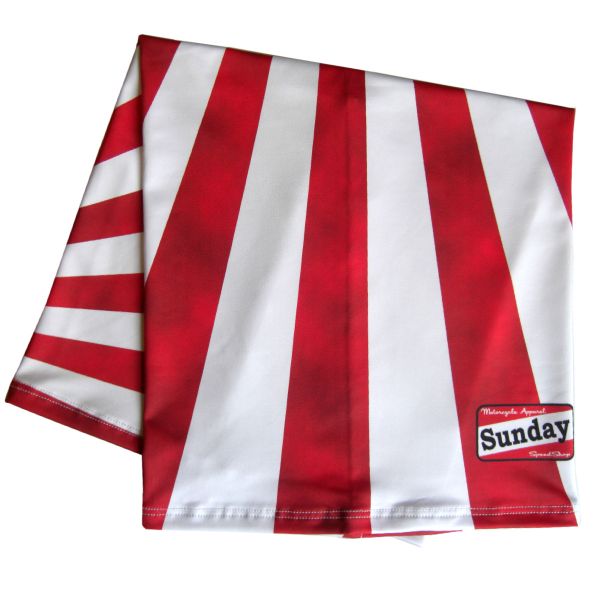 Pauelos y bragas Sunday SpeedShop Japan