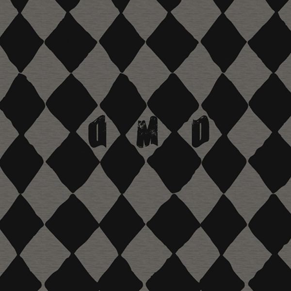 Dmd Pa�uelo Checkmate