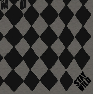 Dmd Pa�uelo Checkmate