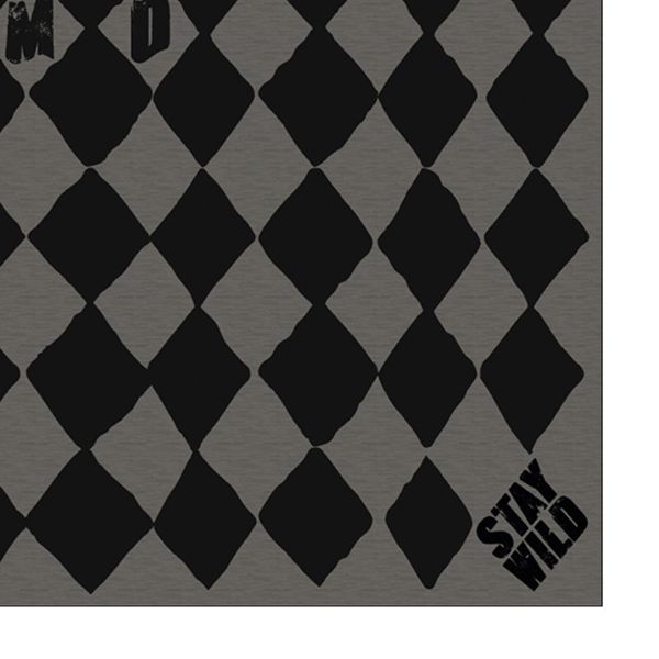 Dmd Pa�uelo Checkmate