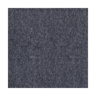 Pa�uelos y bragas Dmd Tubo a rayas