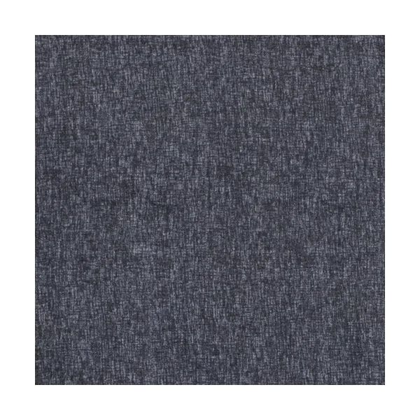 Pa�uelos y bragas Dmd Tubo a rayas