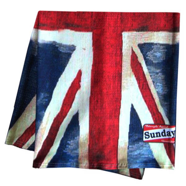 Pañuelos y bragas Sunday SpeedShop lisoon Pañuelos y bragas Sunday SpeedShop lisoon