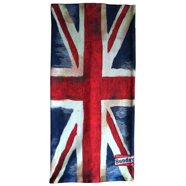 Sunday SpeedShop lisoon