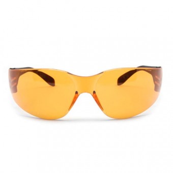 Bertoni Antifog AF 151 D