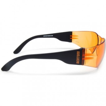 Bertoni Antifog AF 151 D