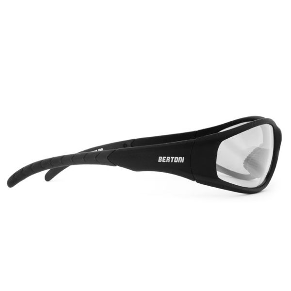 Bertoni Antifog AF 152 B