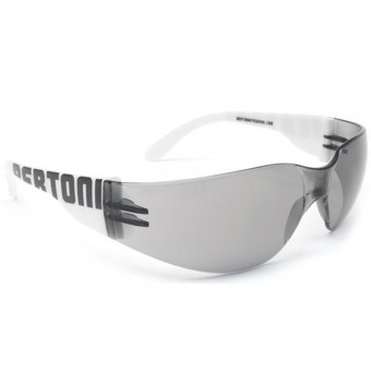 Gafas de sol Bertoni Antifog AF151 FJA