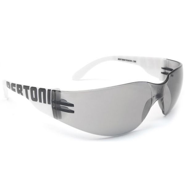 Gafas de sol Bertoni Antifog AF151 FJA