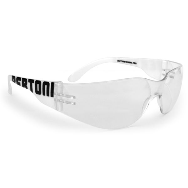 Gafas de sol Bertoni Antifog AF151 FJB