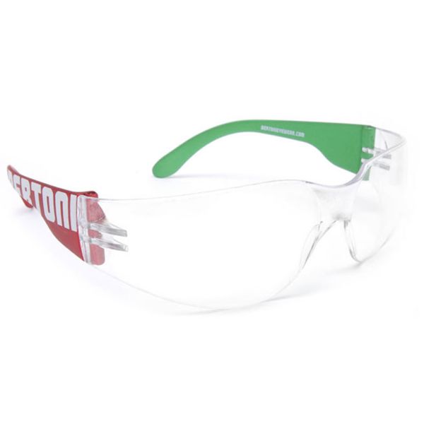 Gafas de sol Bertoni Antifog AF151 ITA2