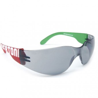 Gafas de sol Bertoni Antifog AF151 ITA1