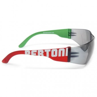 Bertoni Antifog AF151 ITA1