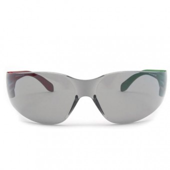 Bertoni Antifog AF151 ITA1