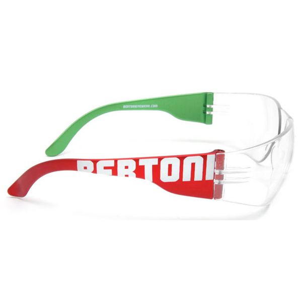 Bertoni Antifog AF151 ITA2